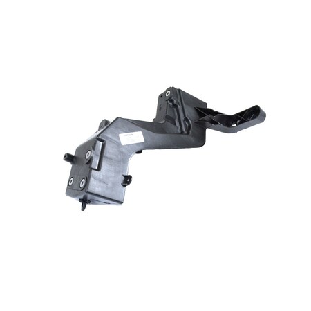 Mopar Performance 68223400AA Bracket